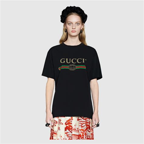 gucci clothing women|average price of gucci clothes.